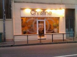 christine, Nancy - Horaires d'ouverture