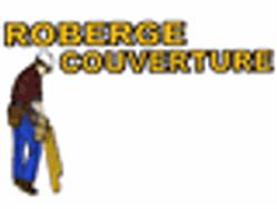 Roberge Couverture, Courseulles-sur-Mer - Horaires d'ouverture