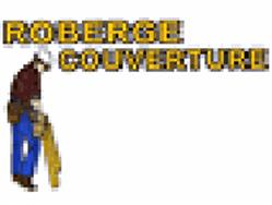 Roberge Couverture, Courseulles-sur-Mer - Horaires d'ouverture