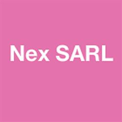 Nex, Nexon - Horaires d'ouverture