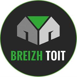 Breizh Toit, Noyal-sur-Vilaine - Horaires d'ouverture