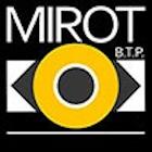 Entreprise Mirot, Bessey-lès-Cîteaux - Horaires d'ouverture