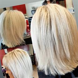 Esprit Coiffure, Mazamet - Horaires d'ouverture
