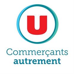 Super U - DRIVE, Prades - Horaires d'ouverture