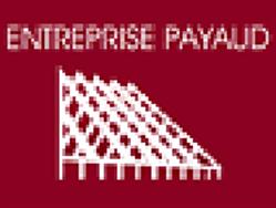Entreprise Payaud, Chaponnay - Horaires d'ouverture