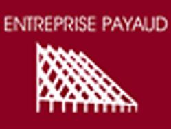 Entreprise Payaud, Chaponnay - Horaires d'ouverture
