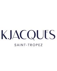K.Jacques Saint-Tropez, - Horaires d'ouverture
