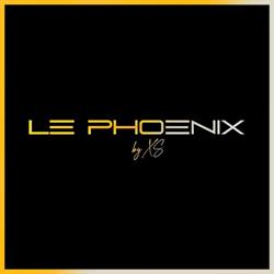 Le Phoenix - Meylan, - Horaires d'ouverture