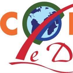 Collège le Dinandier, Villedieu-les-Poêles - Horaires d'ouverture