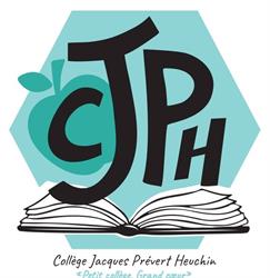 Collège Jacques Prévert, Heuchin - Horaires d'ouverture