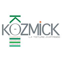 Kozmick, Molay - Horaires d'ouverture