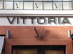 Boutique Vittoria, Toulouse - Horaires d'ouverture