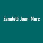 Zanaletti Jean-Marc, Charency-Vezin - Horaires d'ouverture