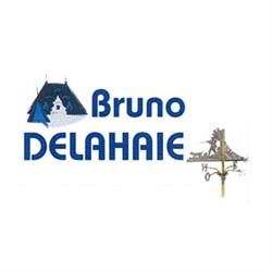 Delahaie Bruno, L'Huisserie - Horaires d'ouverture