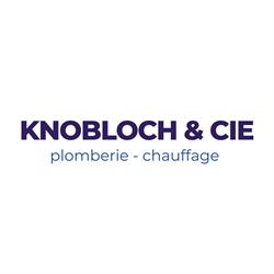 Knobloch SARL, Strasbourg - Horaires d'ouverture