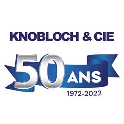 Knobloch SARL, Strasbourg - Horaires d'ouverture