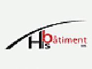 His Batiment, Saint-Omer - Horaires d'ouverture