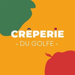 Crêperie du Golfe, Le Bono - Horaires d'ouverture