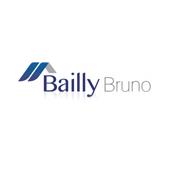 Bailly Bruno, Portes - Horaires d'ouverture