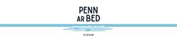 Penn Ar Bed, Plovan - Horaires d'ouverture