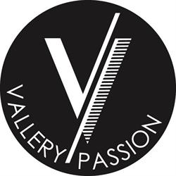 Vallery Passion Coiffure, Saint-Chamond - Horaires d'ouverture