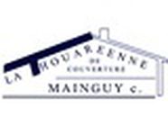 TD COUVERTURE, Thouaré-sur-Loire - Horaires d'ouverture