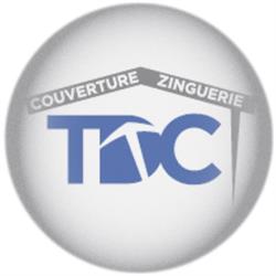 TD COUVERTURE, Thouaré-sur-Loire - Horaires d'ouverture