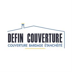 Defin Couverture, Yffiniac - Horaires d'ouverture