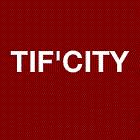 TIF CITY, Reims - Horaires d'ouverture