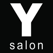 Salon Y, Nogent-sur-Marne - Horaires d'ouverture