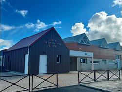 Kilts Et Culottes Courtes, Aubigny-sur-Nère - Horaires d'ouverture