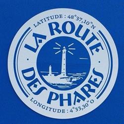 Crêperie La Route du Phare, Plouguerneau - Horaires d'ouverture