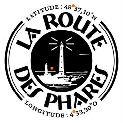 Crêperie La Route du Phare, Plouguerneau - Horaires d'ouverture