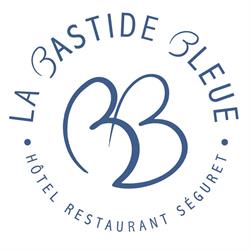 La Bastide Bleue Hôtel, Séguret - Horaires d'ouverture