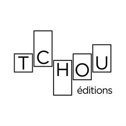 Editions Sand Tchou Mengès, Paris - Horaires d'ouverture