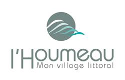 Ecole primaire, L'Houmeau - Horaires d'ouverture