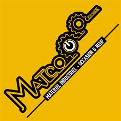 Matco France, Conches-en-Ouche - Horaires d'ouverture
