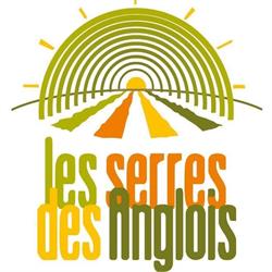 Les Serres Des Anglois, Angoulins - Horaires d'ouverture