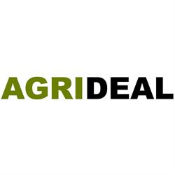 Agrideal, Vitré - Horaires d'ouverture