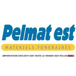Pel Mat Est, Habsheim - Horaires d'ouverture