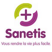 Sanetis, Vitry-le-François - Horaires d'ouverture