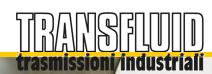 Transfluid France, Voiron - Horaires d'ouverture