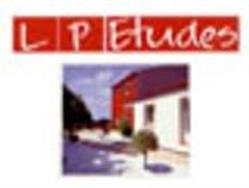 LP Etudes, Paulx - Horaires d'ouverture