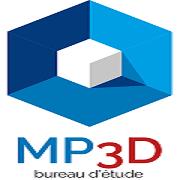 Mp 3d, Peschadoires - Horaires d'ouverture