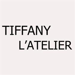 Tiffany Mariée L'ATELIER, Haguenau - Horaires d'ouverture