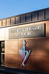 Clinique Vétérinaire Kazandjian Avenel Grare Christophe Ferreira, Périers - Horaires d'ouverture