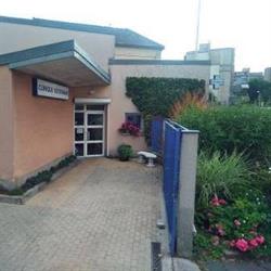 Vétérinaires Odru et Schmitt, Romainville - Horaires d'ouverture