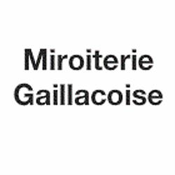 Miroiterie Gaillacoise, - Horaires d'ouverture