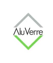 Alu Verre - Travaux Rénovation Menuiseries Alu PVC Stores Volets, Nice - Horaires d'ouverture