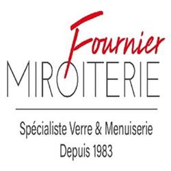 Miroiterie Fournier, Bourg-en-Bresse - Horaires d'ouverture